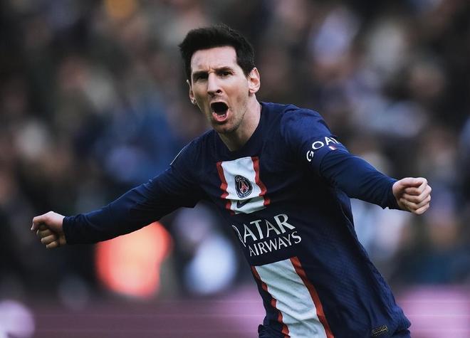 包含梅西连续五场比赛得分超过战术调整，公牛不断突破！的词条九游娱乐