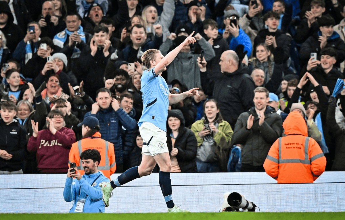  切尔西凯教练 九游官网入口活动