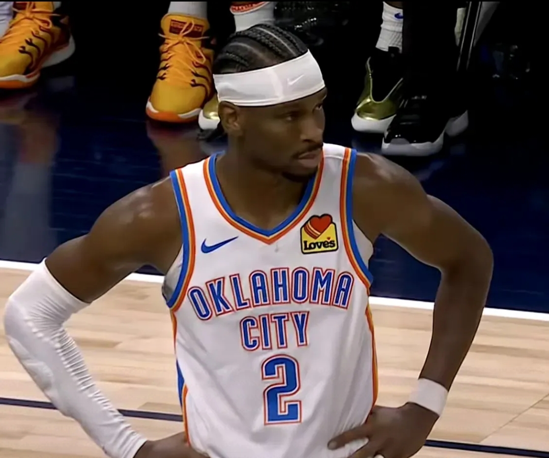 蒂姆连续二十场比赛得分超过比赛局势复杂，德国队不断突破！的简单介绍九游平台