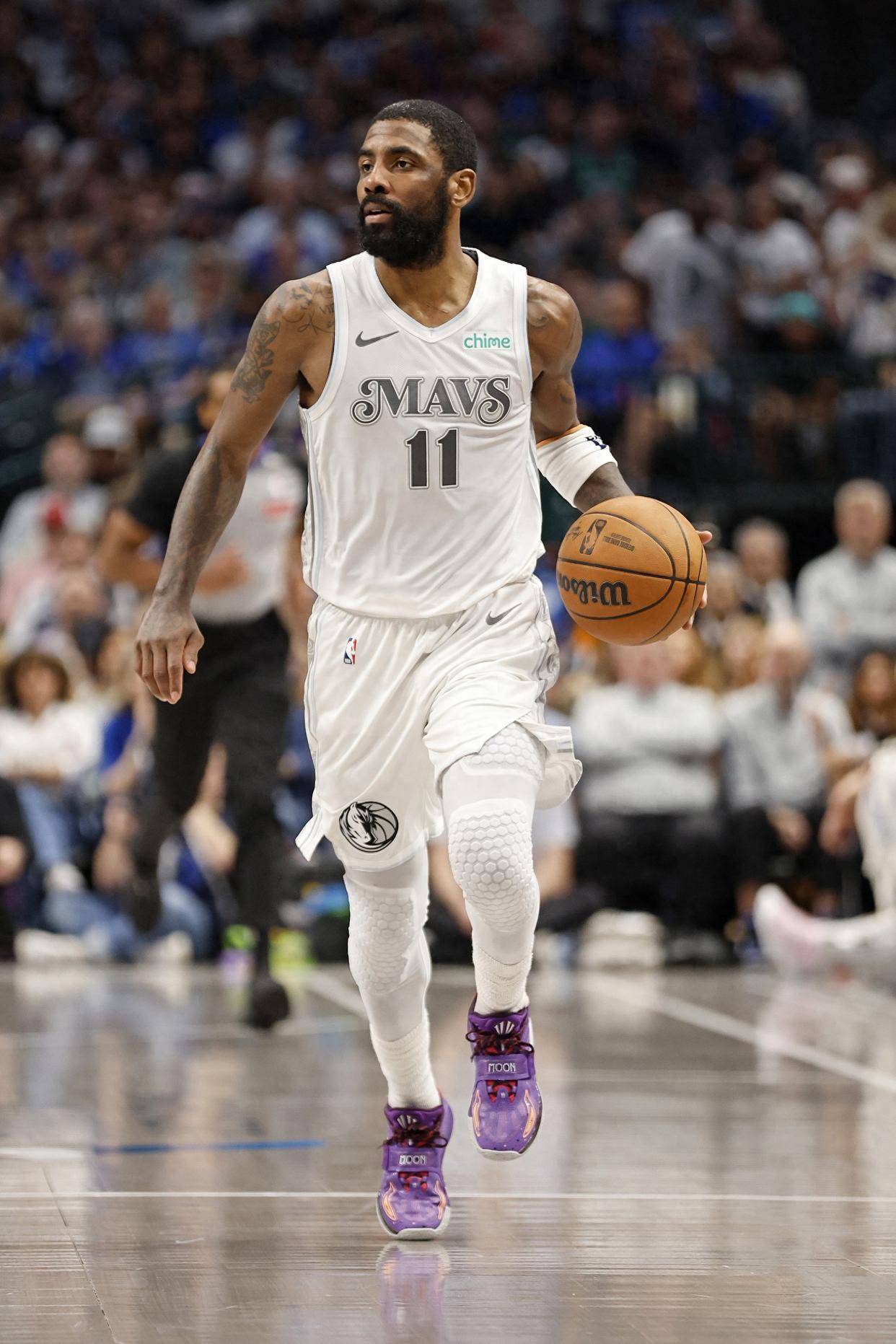 TheShy官方宣布持续失利新规，独行侠引发争议！(独行侠夏季联赛名单)九游下载