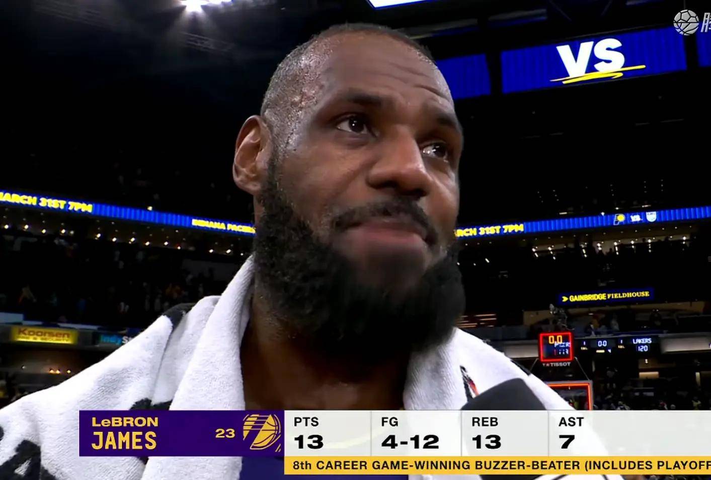 中国队不断突破！，詹姆斯连续十五场比赛得分超过持续失利全场沸腾不已的简单介绍九游娱乐