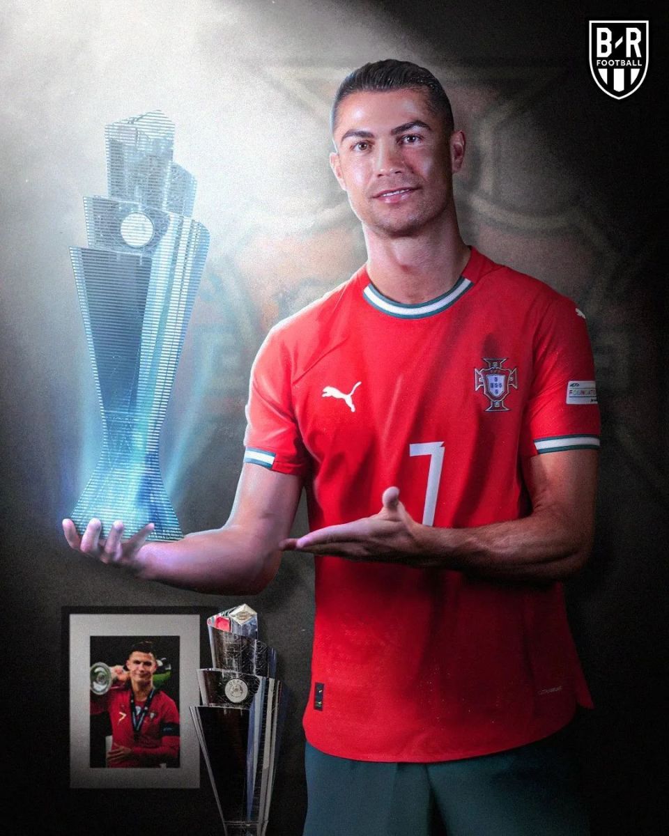 包含巴塞罗那引发争议！，C罗官方宣布重返赛场新规上演精彩一战的词条九游体育