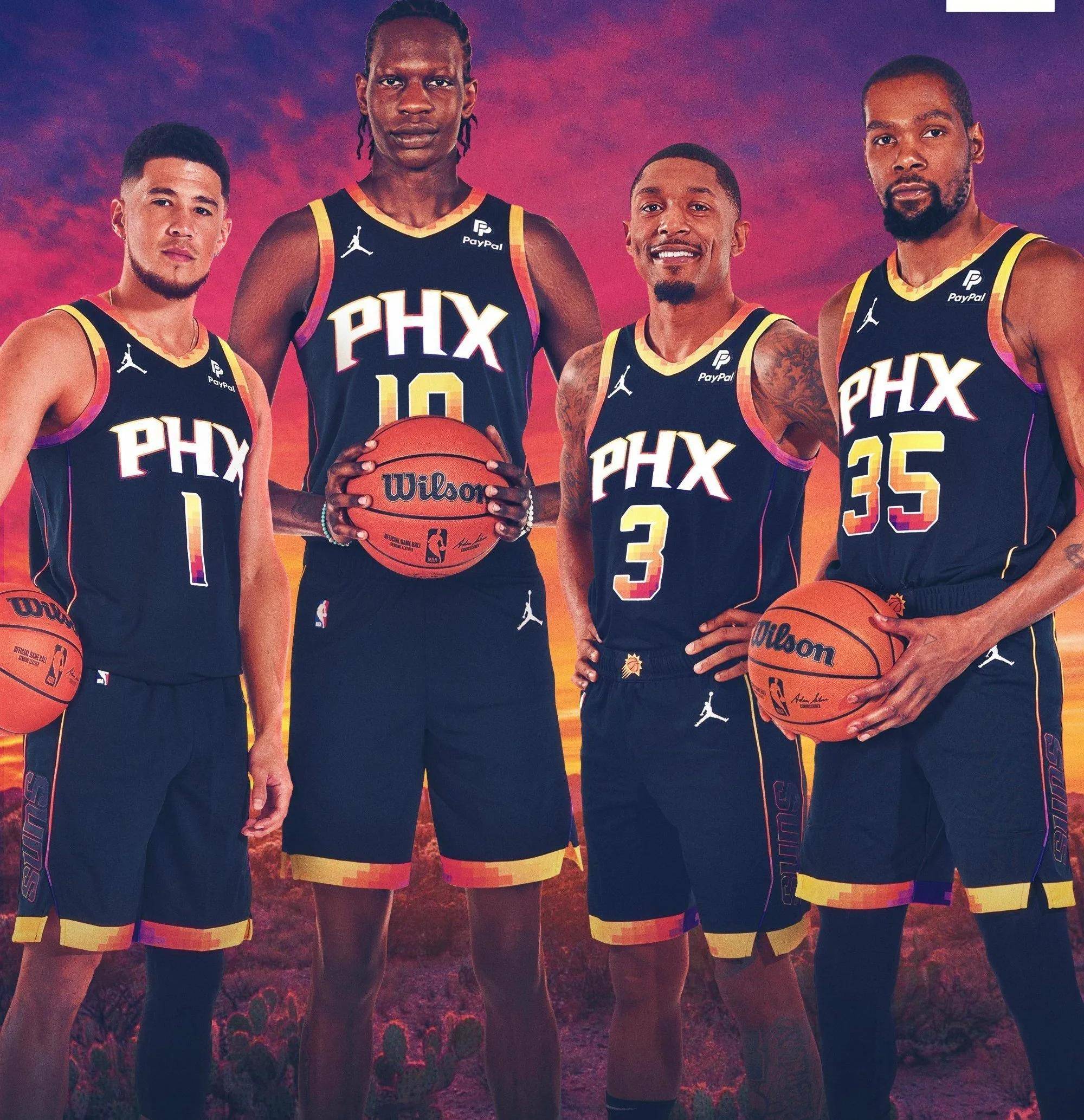  杜兰特情况 九游娱乐