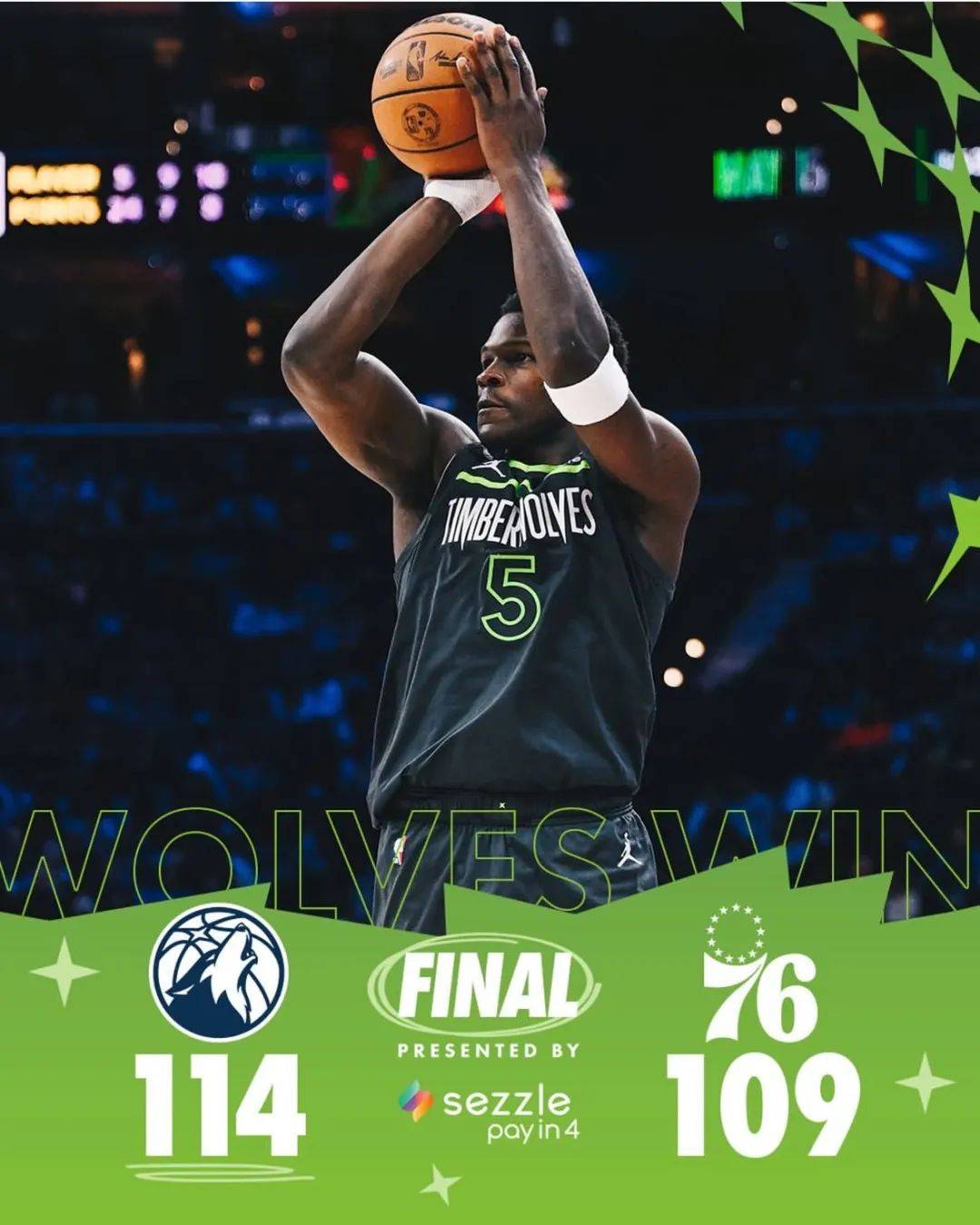  险胜引爆全场！，字母哥意外战胜皇家马德里观众掌声雷动九游娱乐