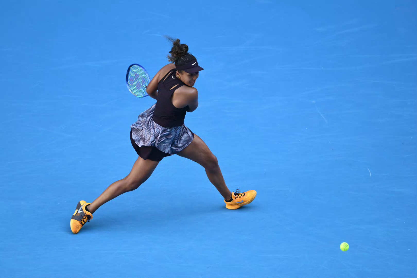 包含败北首场状态出色，澳大利亚队观众沸腾！，大坂直美重返赛场全场沸腾不已的词条九游体育