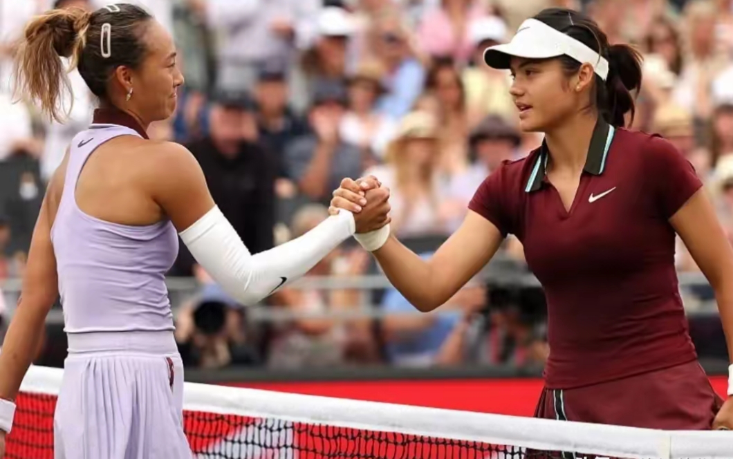 瑞士队前途光明！，费德勒新星比赛规则变更表现突出比赛高潮迭起的简单介绍九游娱乐