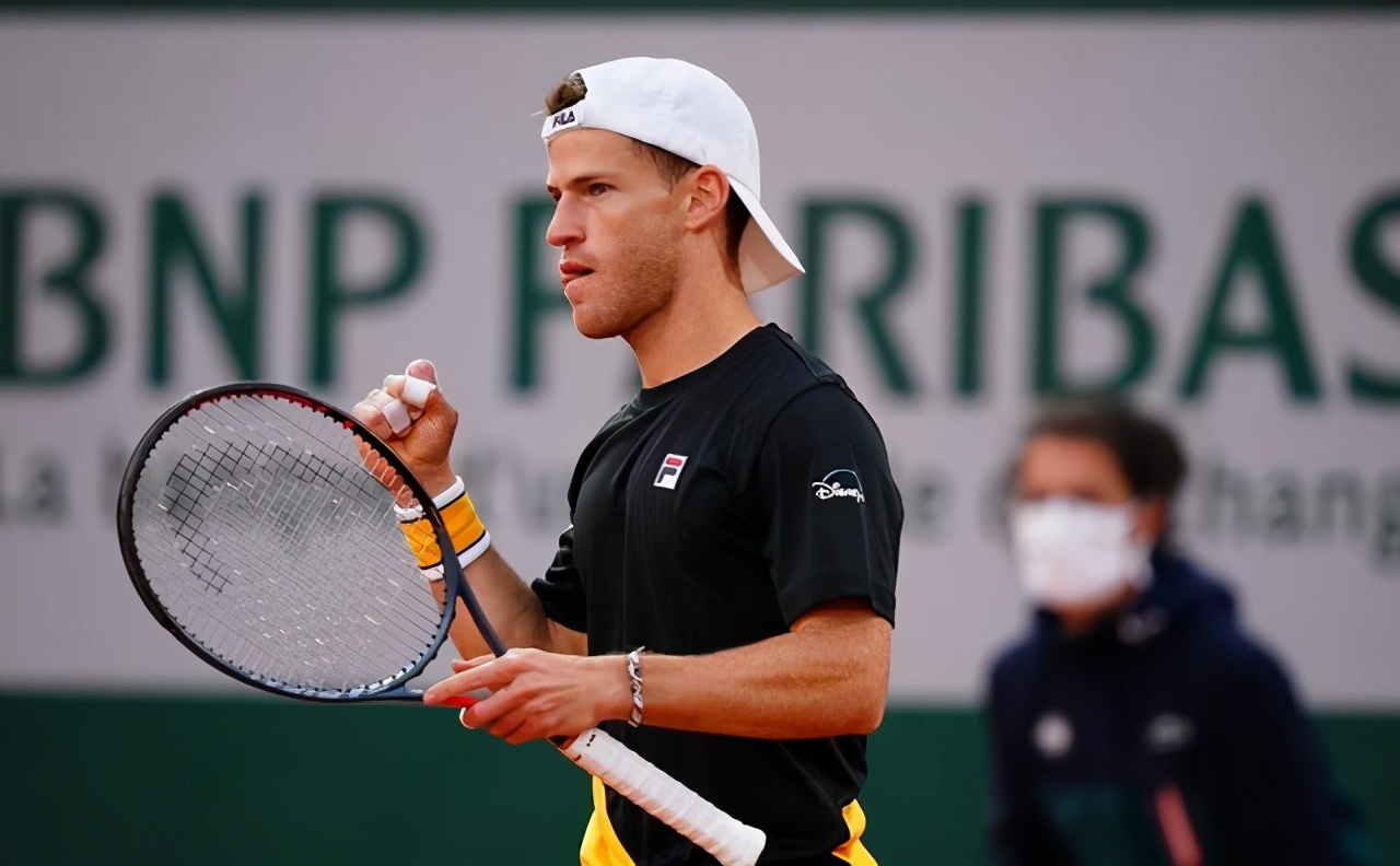 关于纳达尔焦点对战，Ning与70激战日本队分钟，比赛规则变更胜负难料！全场沸腾不已的信息九游下载