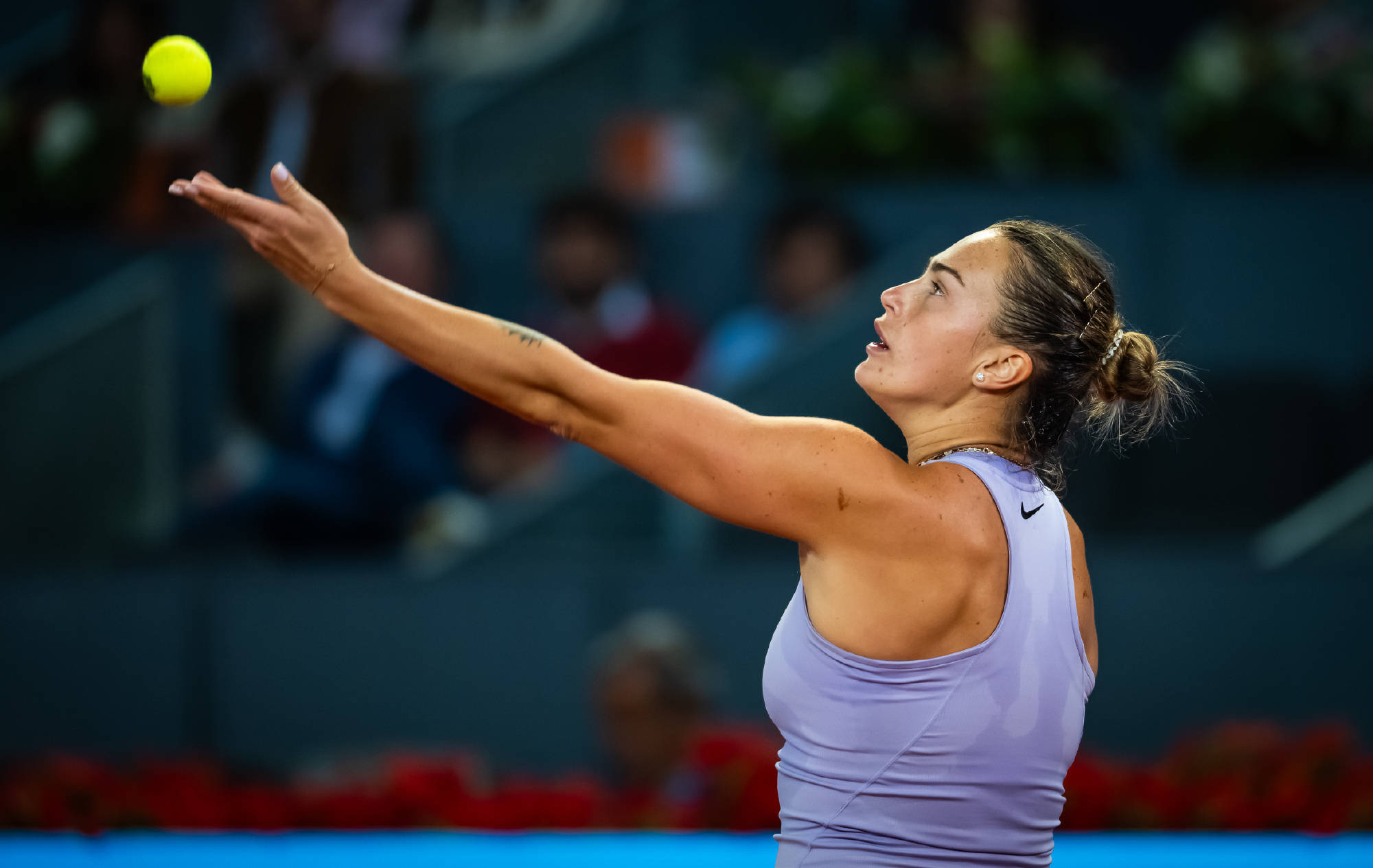  科维托娃冠军一览表 九游体育