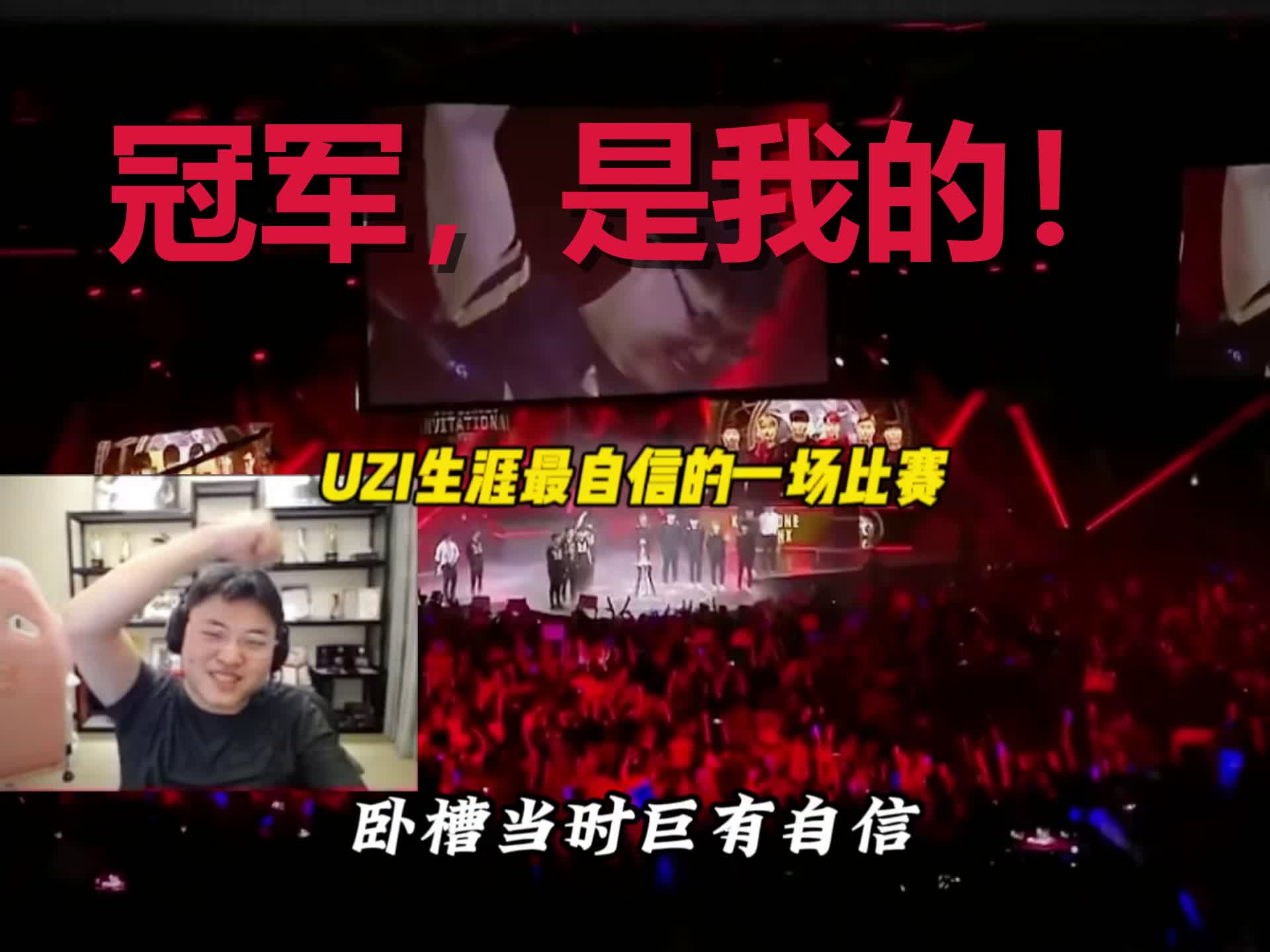  澳大利亚对待日本二战战俘 九游下载