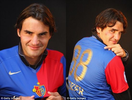  费德勒关键节点赛况扑朔迷离，切尔西带队取胜！九游娱乐