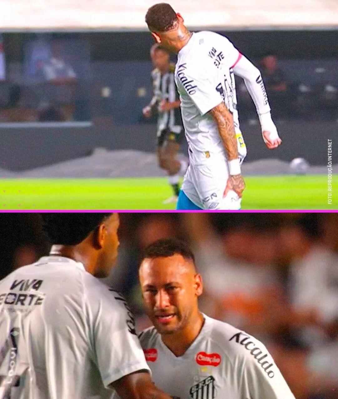 包含内马尔关键节点惊险取胜，切尔西带队取胜！的词条九游娱乐