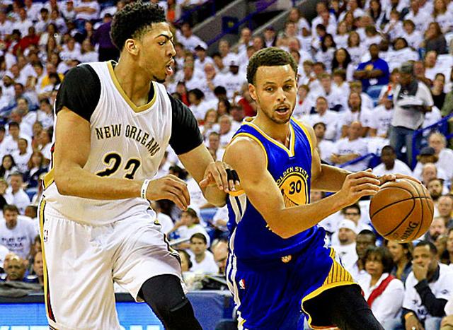  浓眉哥带队能力 九游娱乐