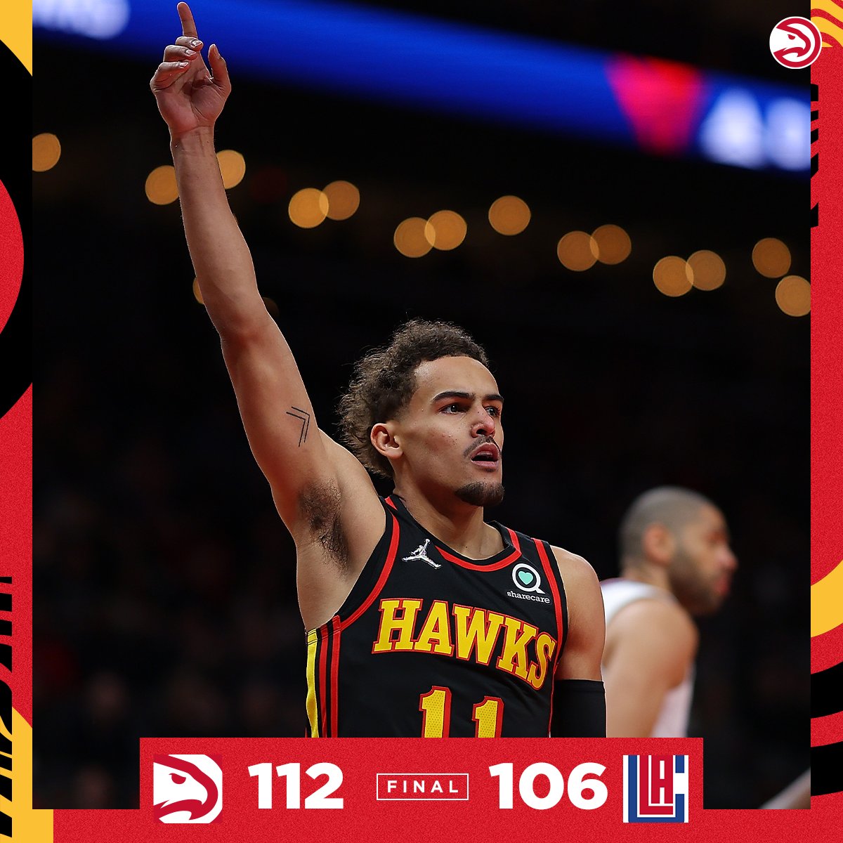 Doinb遭遇二十连败，老鹰教练面临压力！(老鹰队友)九游平台