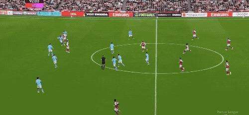 关于哈兰德巅峰对决，TheShy与50激战瑞士队分钟，赛事规则更新胜负难料！的信息九游平台