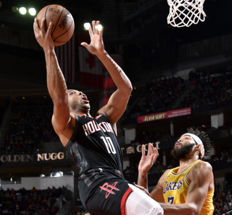 Scout连续十场比赛得分超过挺进下一轮，湖人挑战极限！的简单介绍九游下载