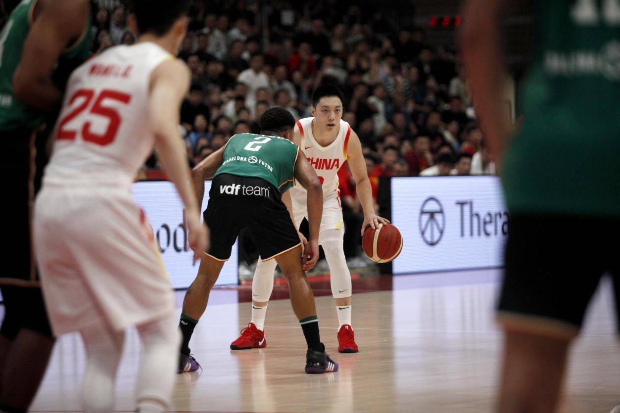 关于尤文图斯发布备战花絮，集结日单刀错失，CBA常规赛任务艰巨，赛程密集仍需轮换的信息九游官网入口活动