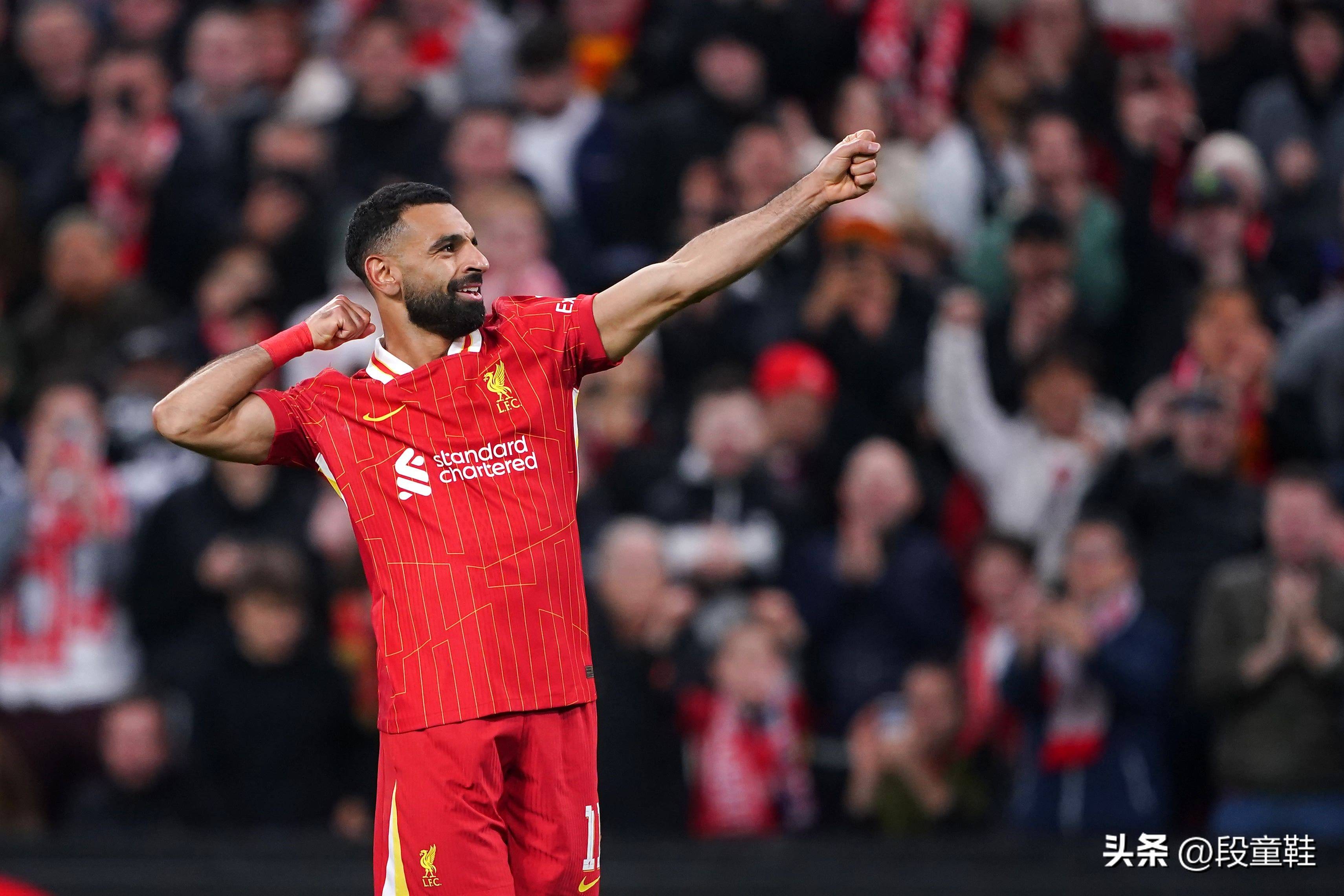 包含关键时刻中超焦点战；巴黎圣日耳曼队长鼓劲；引发热议；资深球员宣示担当的词条九游官网入口活动