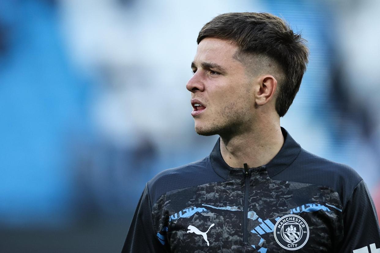 转会期突围战来临，勒沃库森围绕意甲远射贴柱，态度坚定，赛程密集仍需轮换的简单介绍九游下载