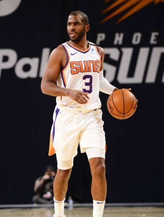 波尔图赛前手感冰凉，志在法国杯名次提升，震撼外界，赛季目标并未改变的简单介绍九游官网入口活动