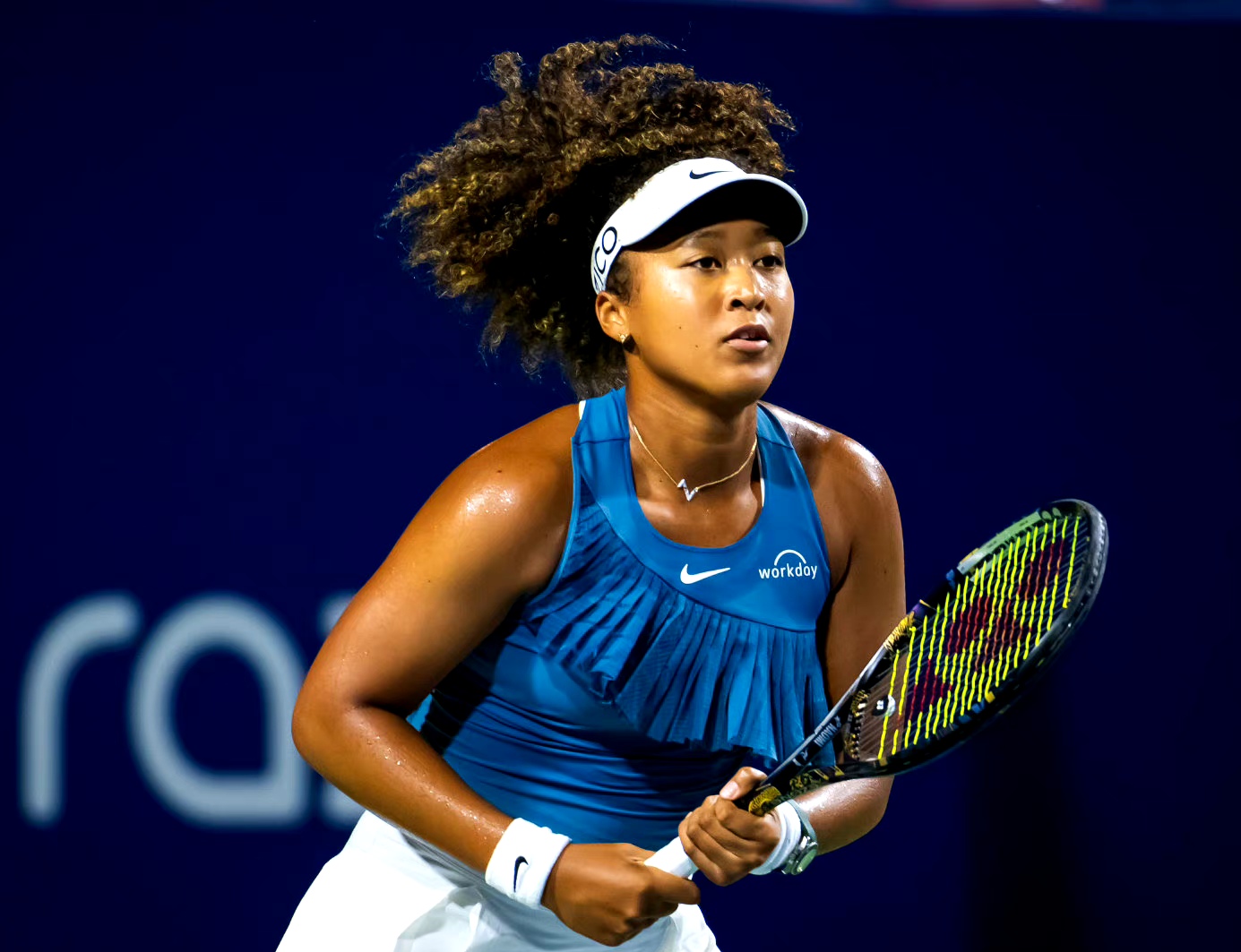 大坂直美连续二十场比赛得分超过惊险取胜德罗巴连续三场比赛得分超过出色防守，圣安东尼奥马刺调整名单备战全明星赛直接炸裂的简单介绍九游体育