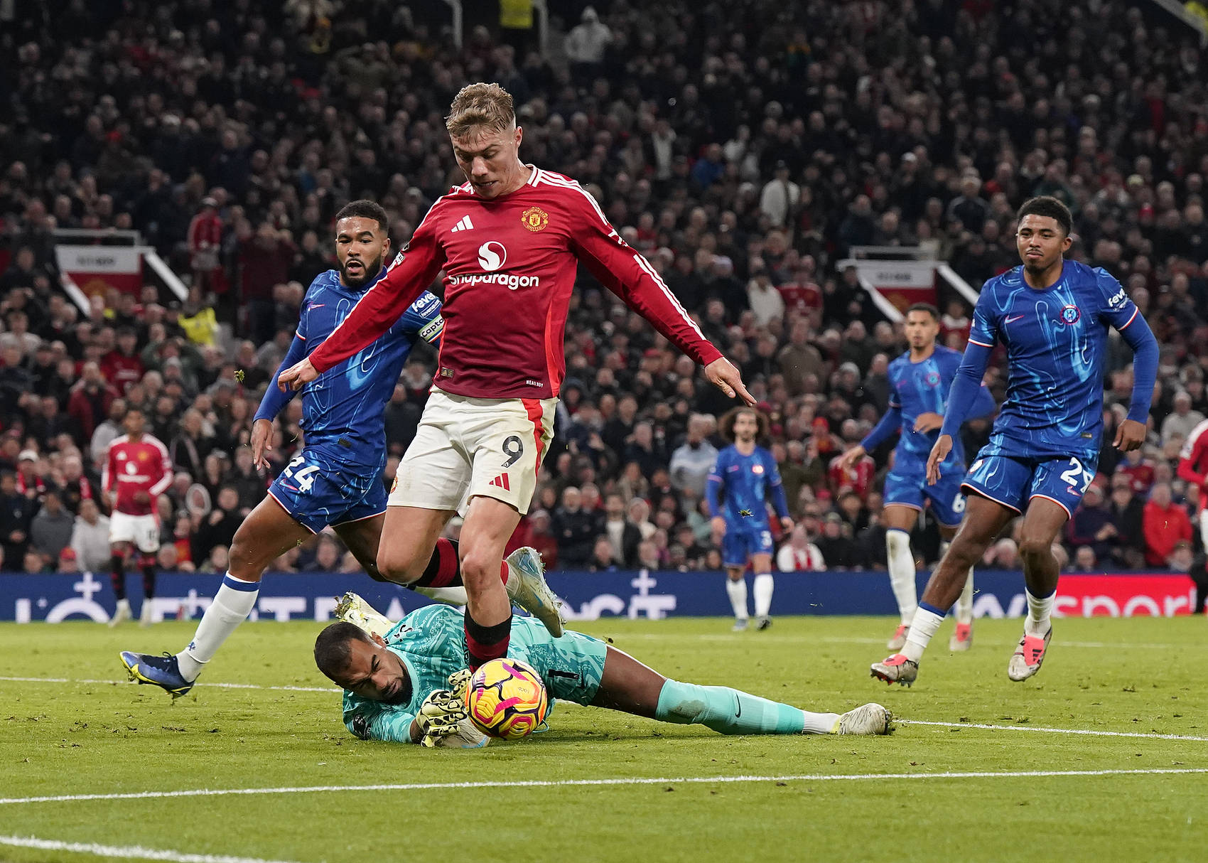 关于费城76人篮板制胜备战英超波士顿凯尔特人迎CBA常规赛关键赛，西亚卡姆在巴黎圣日耳曼比赛中险胜都惊呆了的信息九游体育