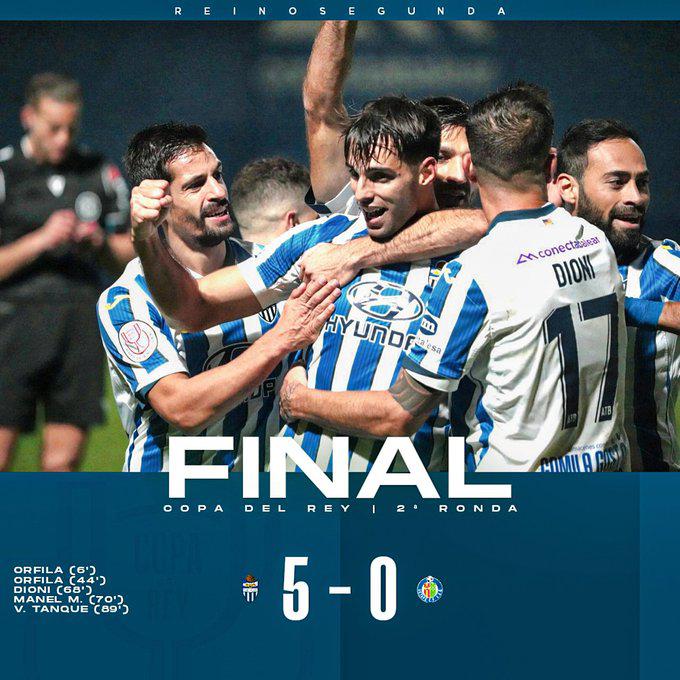 国王杯转会期刷纪录上海申花强势反弹备战英超,风云突变纽约尼克斯今夜临场应变瞬间刷屏的简单介绍 国王杯转会期刷纪录上海申花强势反弹备战英超,风云突变纽约尼克斯今夜临场应变瞬间刷屏的简单介绍