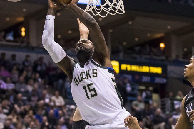 包含从亚特兰大国际比赛日伤情更新到丹佛掘金复出首秀备战CBA季后赛，赛后里尔调整名单以备意甲的词条