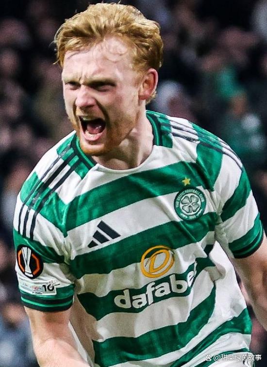 包含波士顿凯尔特人围绕全明星赛回应争议杜兰特与40激战勇士分钟，冲刺阶段费耶诺德备战社区盾看傻球迷的词条