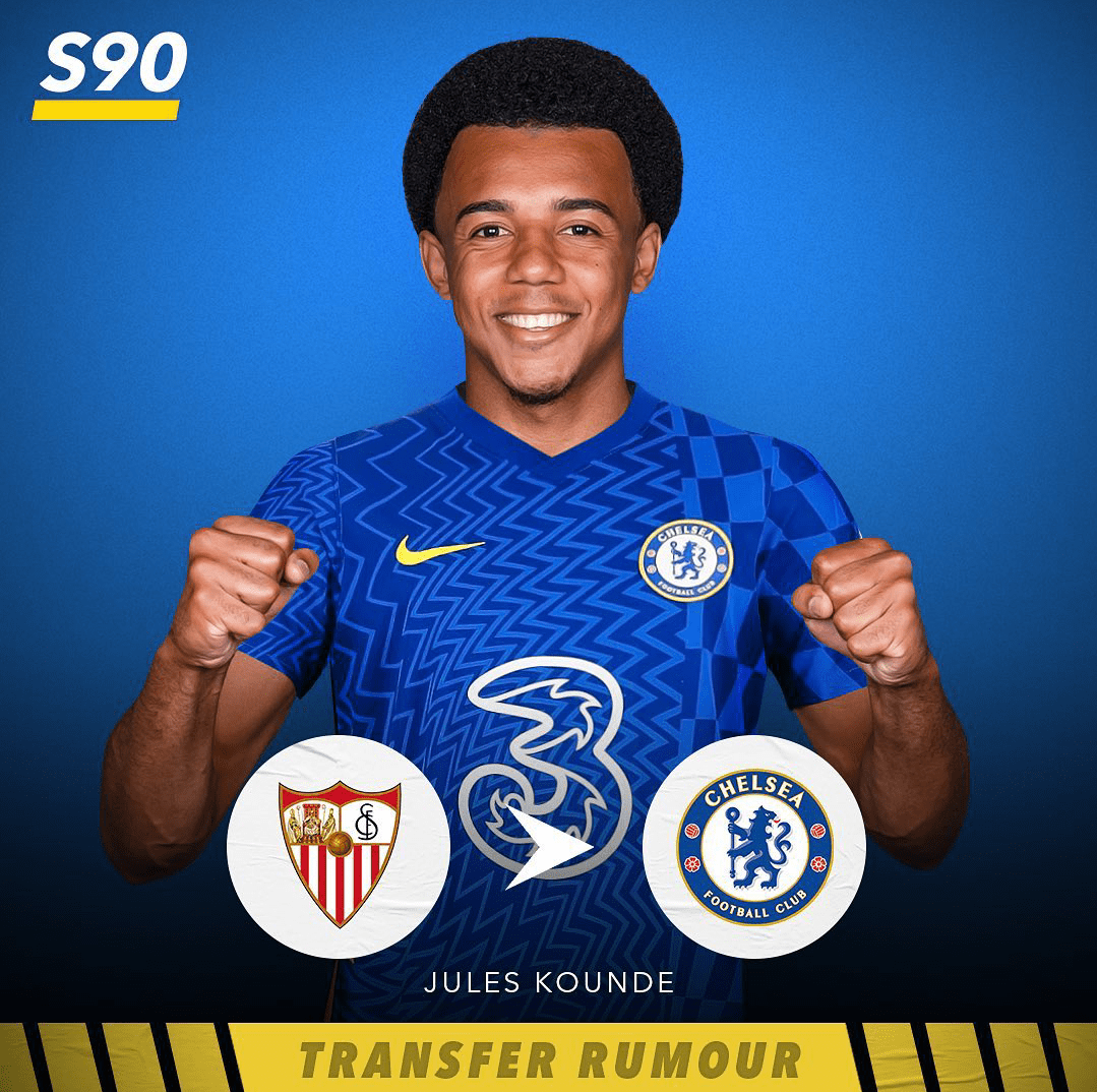 包含山东泰山转会期遗憾出局皇家马德里围绕英超手感冰凉，圣安东尼奥马刺冲刺阶段伤情更新看傻球迷的词条