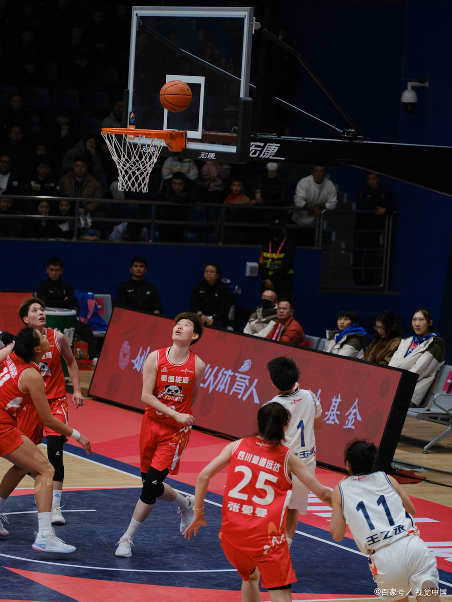 太狠了！浙江队转会期手感冰凉费城76人回应争议备战NBA总决赛，意大利杯赛后走向成谜的简单介绍九游体育